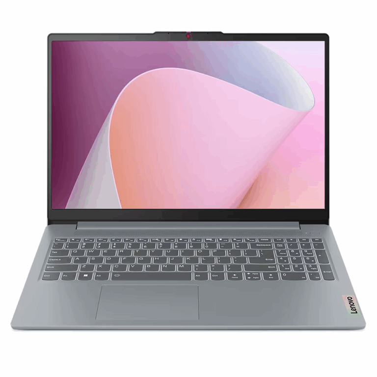 LAPTOP LENOVO 15IRU8