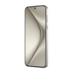 Huawei telefono P70 12gb ram 256 rom blanco Audrey 51097VWP - Image 6