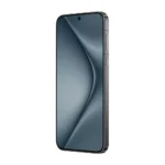 Huawei telefono P70 12gb ram 256 rom negro Audrey 51097VWR - Image 5