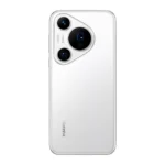 Huawei telefono P70 pro 12gb ram 512 rom blanco Hepburn 51097VWY - Image 6