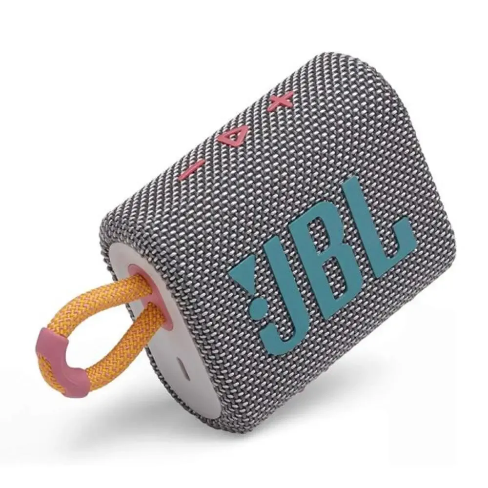 JBL GO 3