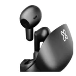 Klip Xtreme - KTE-007BK - True wireless earphones - Image 3