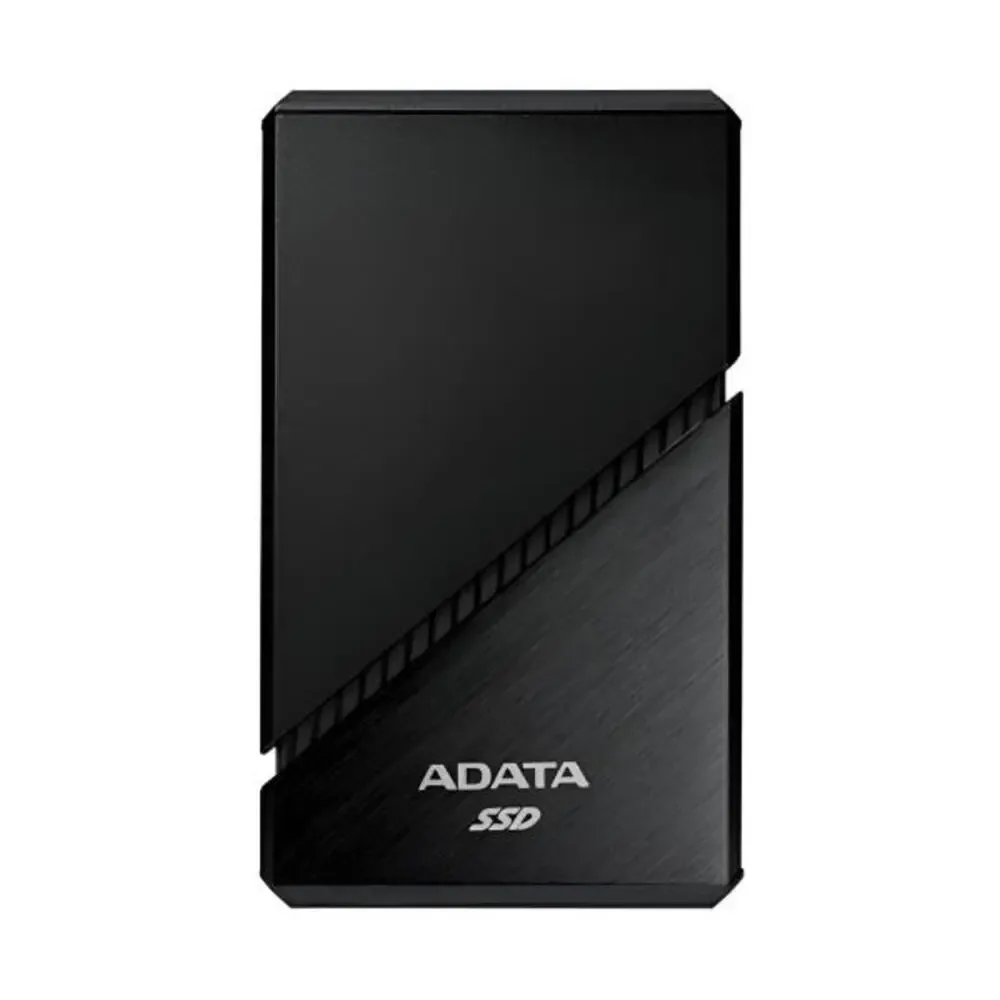 SSD Externo SE920