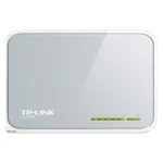 TP-link switches 10/100 Tl-SF1008D - Image 3