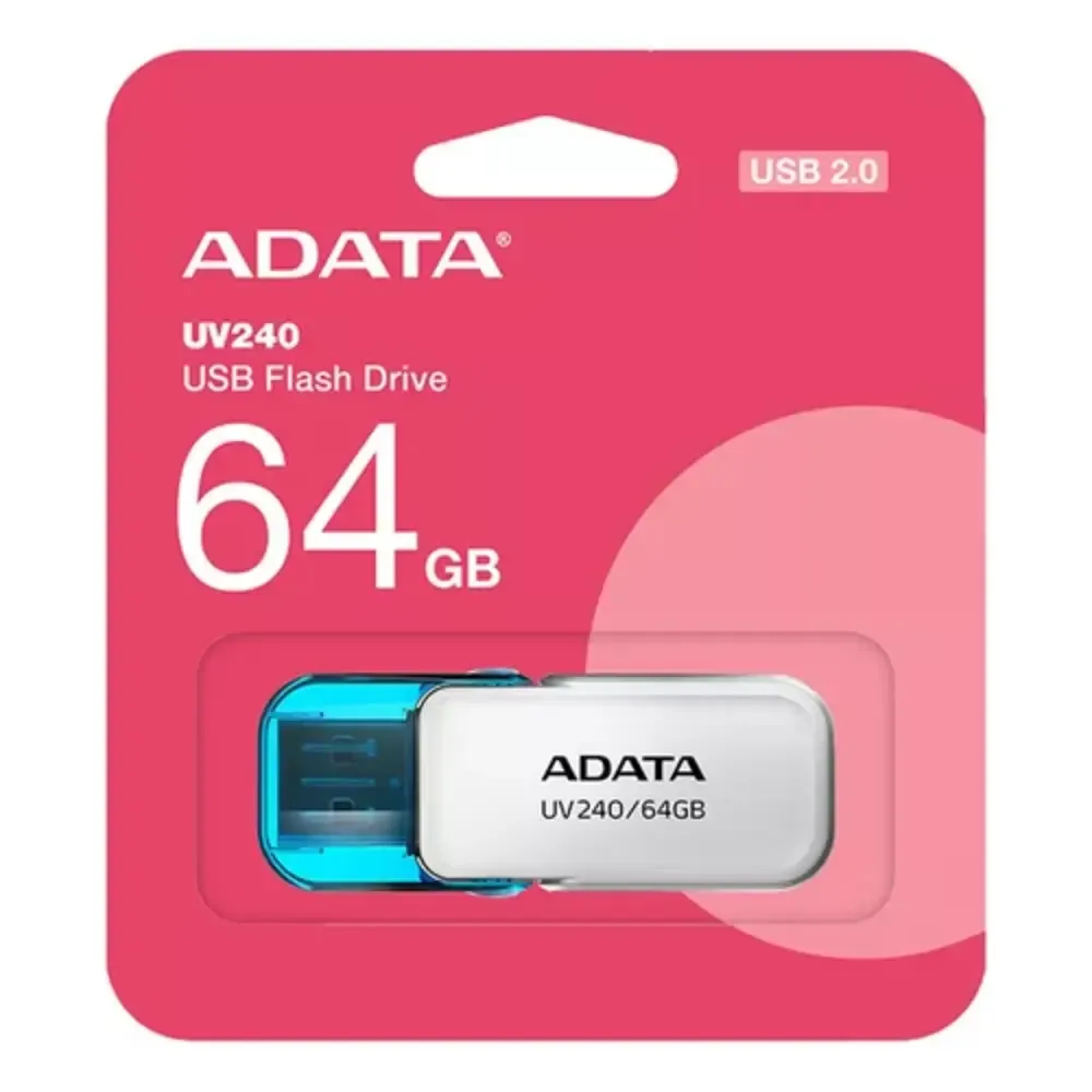 ADATA AUV240 64GB