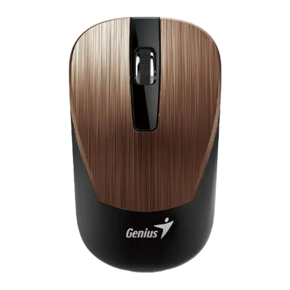 GENIUS RS2 NX-7015 ROSY BROWN