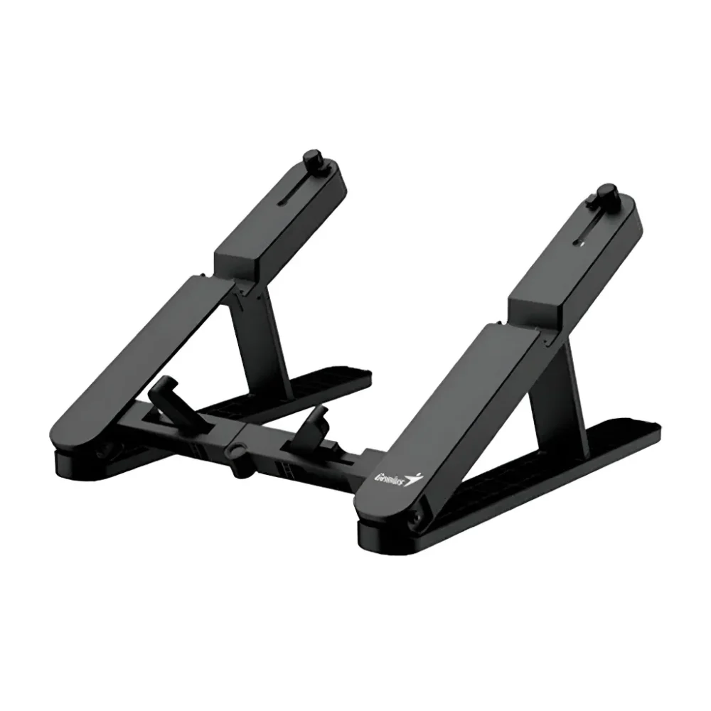 SOPORTE PARA LAPTOP GENIUS G-STAND M200 BLACK 31250020400