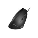 Klip Xtreme – Mouse – USB