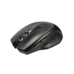Klip Xtreme – Voltrex – Mouse