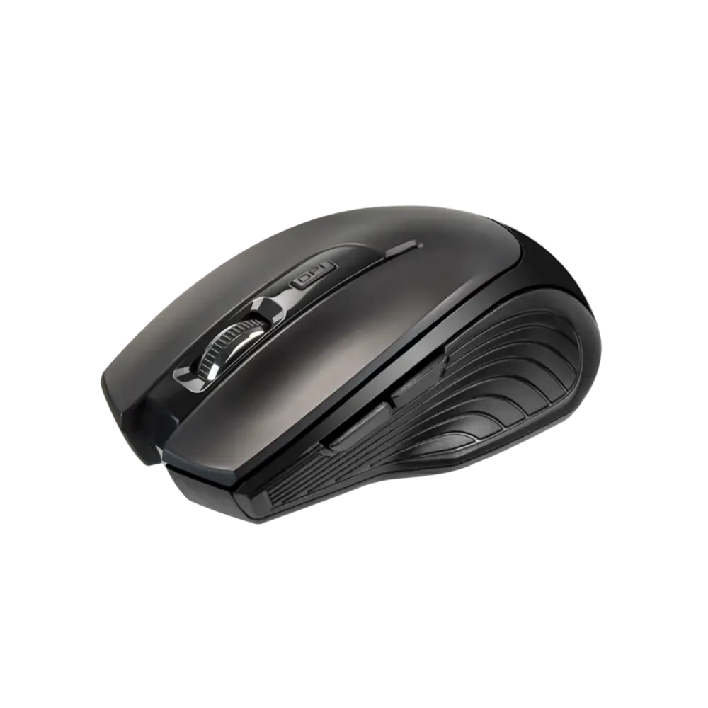 Klip Xtreme – Voltrex – Mouse