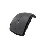 Mouse Lightflex KMW-375BK
