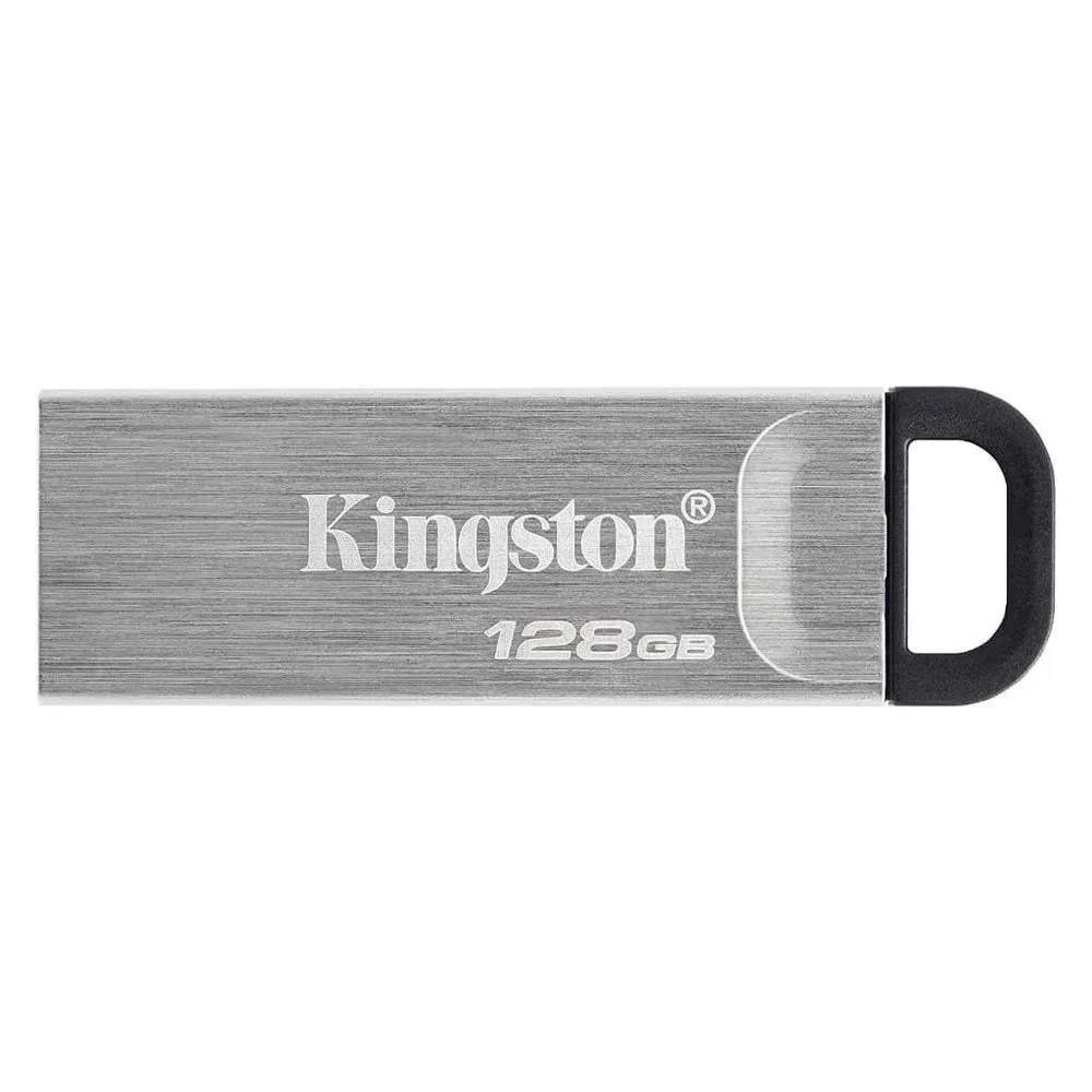 USB Kingston kyson 128GB