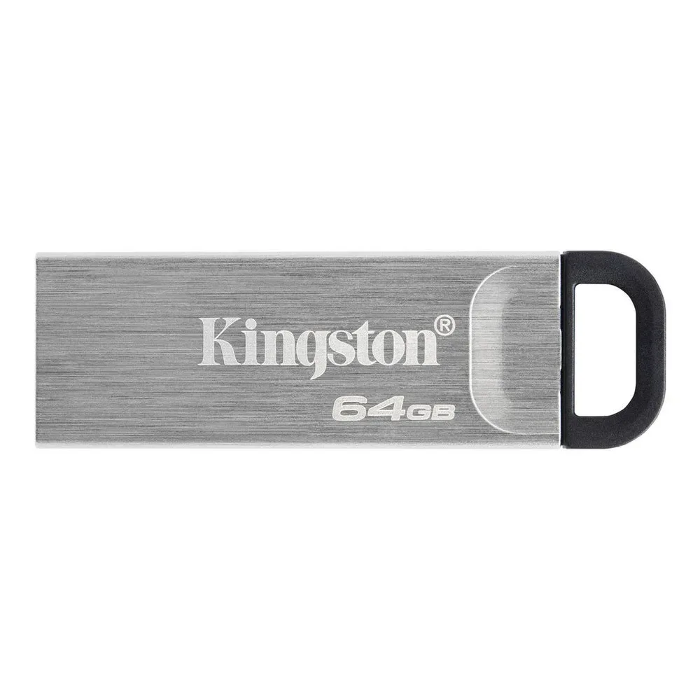 USB Kingston kyson 64GB