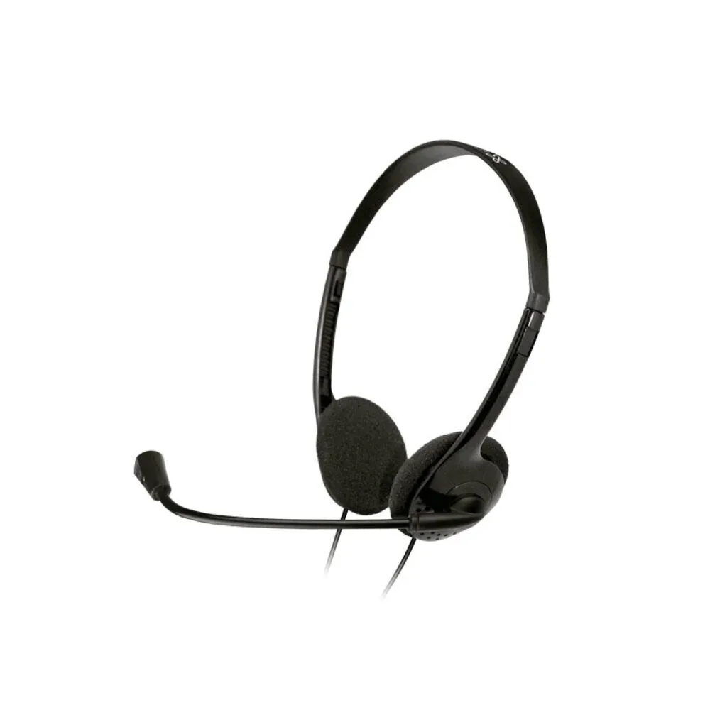 Klip Xtreme – Headset – Over-the-ear