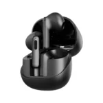 Klip Xtreme - KTE-007BK - True wireless earphones - Image 2