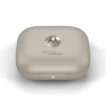 Motorola Moto - Headphones - Wireless - Image 3