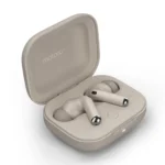 Motorola Moto - Headphones - Wireless - Image 2