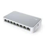 TP-link switches 10/100 Tl-SF1008D - Image 2