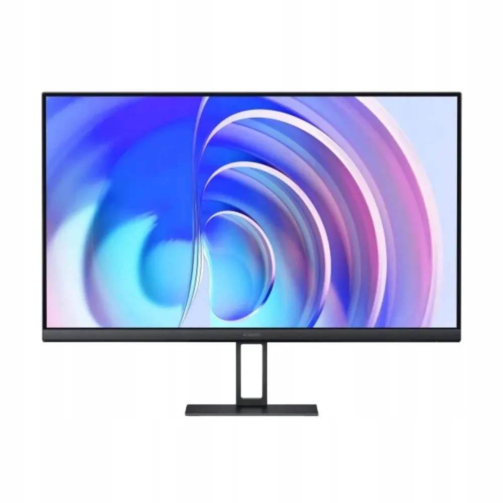 Monitor Xiaomi A24i / LED-backlit LCD / 24″ / IPS 100HZ HDMI