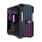 COOLER MASTER H700