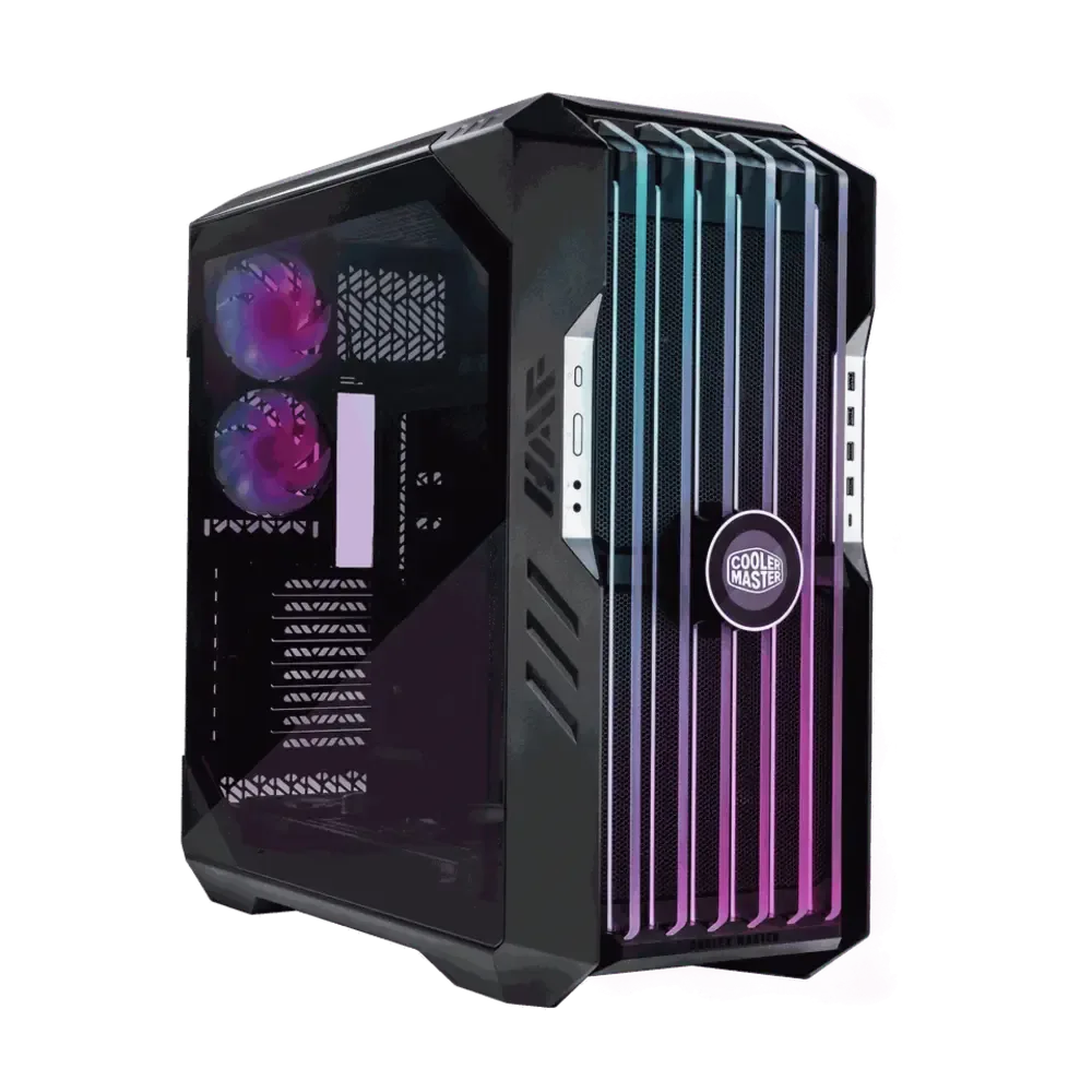 COOLER MASTER H700