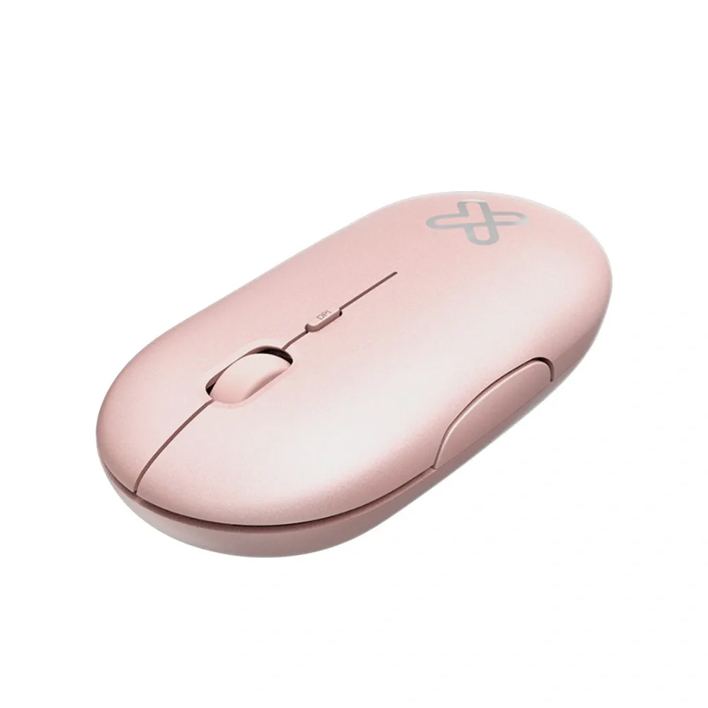 Mouse SlimSurfer KMW-415PK