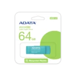 ADATA UC310E 64GB