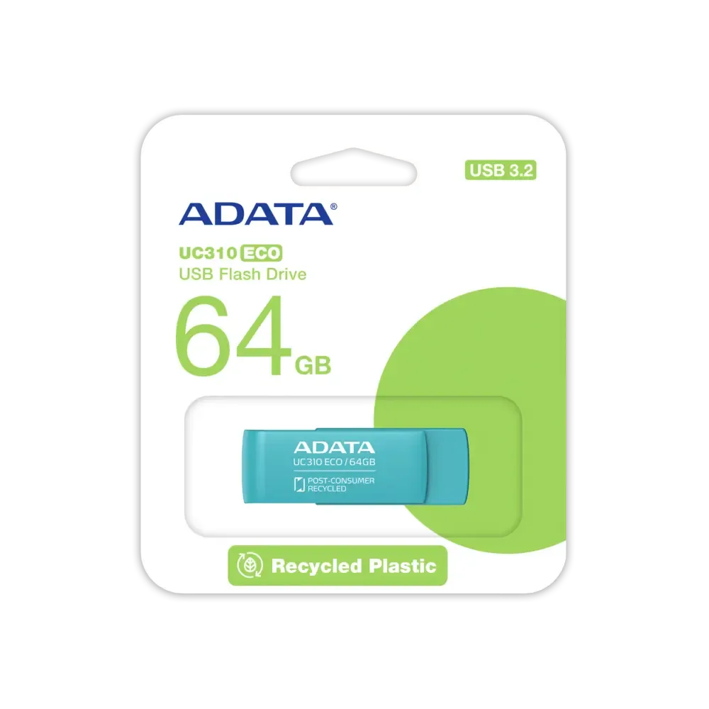 ADATA UC310E 64GB