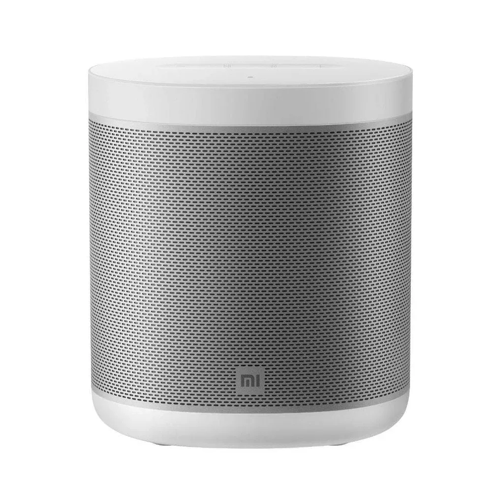 PARLANTE BLUETOOTH XIAOMI MI SMART WIFI BLANCO 34793