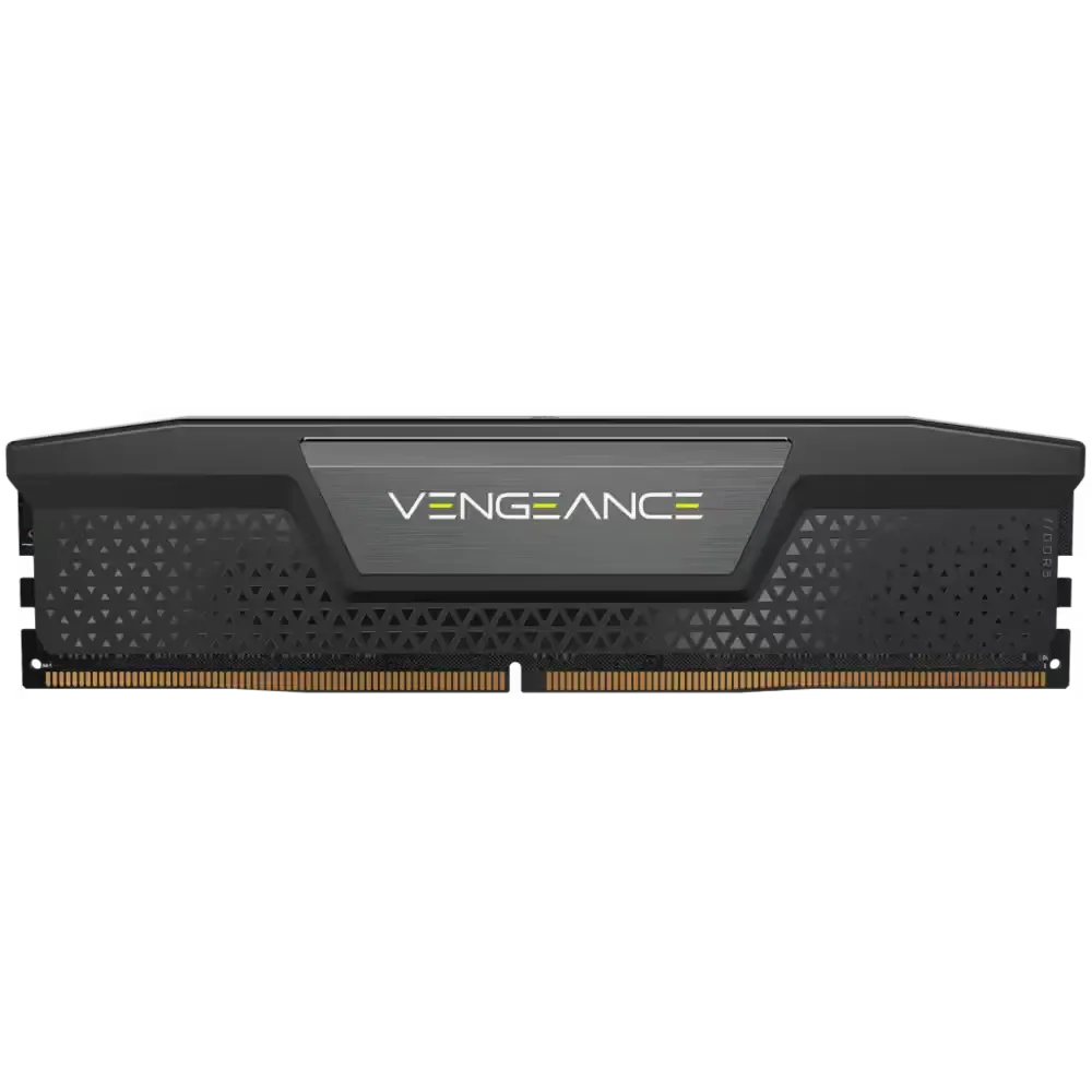 MEMORIA RAM VENGEANCE de 16 GB C40