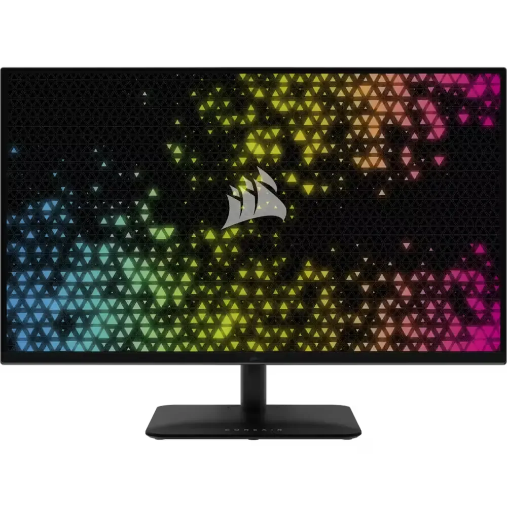 CORSAIR XENEON 315QHD