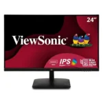 ViewSonic VA2433 FHD