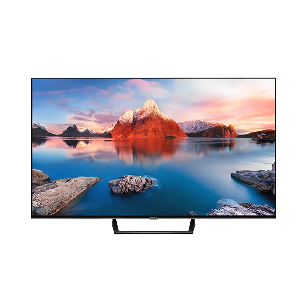 TELEVISOR XIAOMI TV A PRO 50