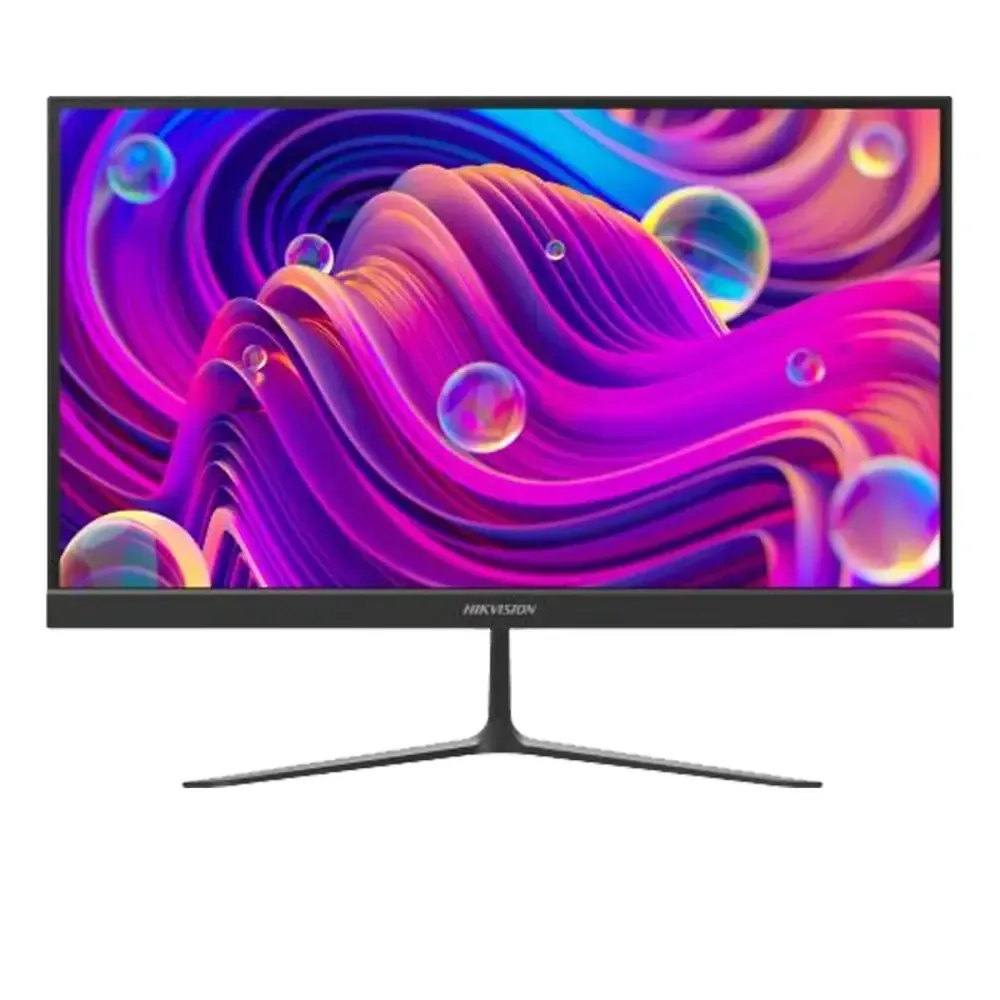 Monitor IPS FHD de 21,5 pulgadas