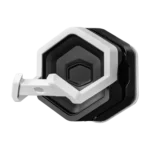 MAGNETO COOLER MASTER GEM MCA-U000R-WPHK00