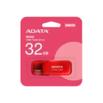 ADATA AUV240 32GB