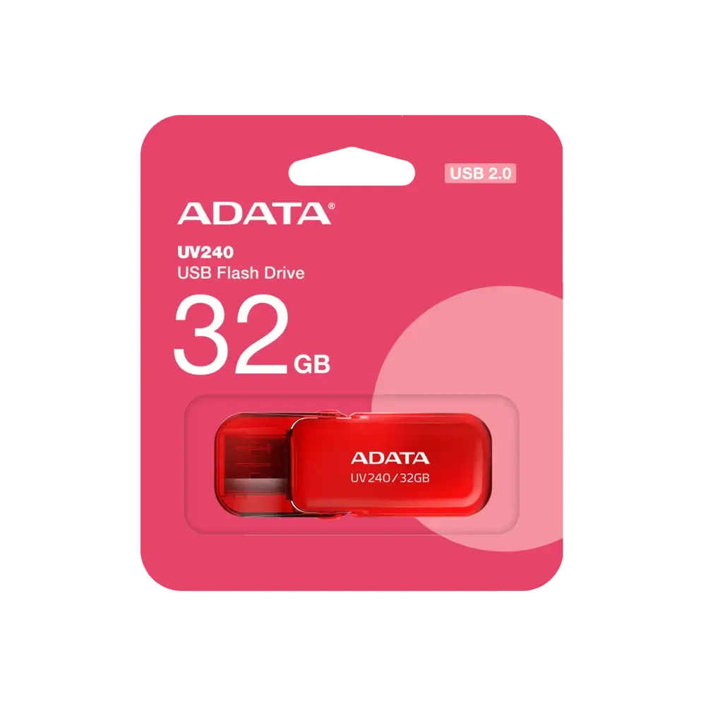 ADATA AUV240 32GB