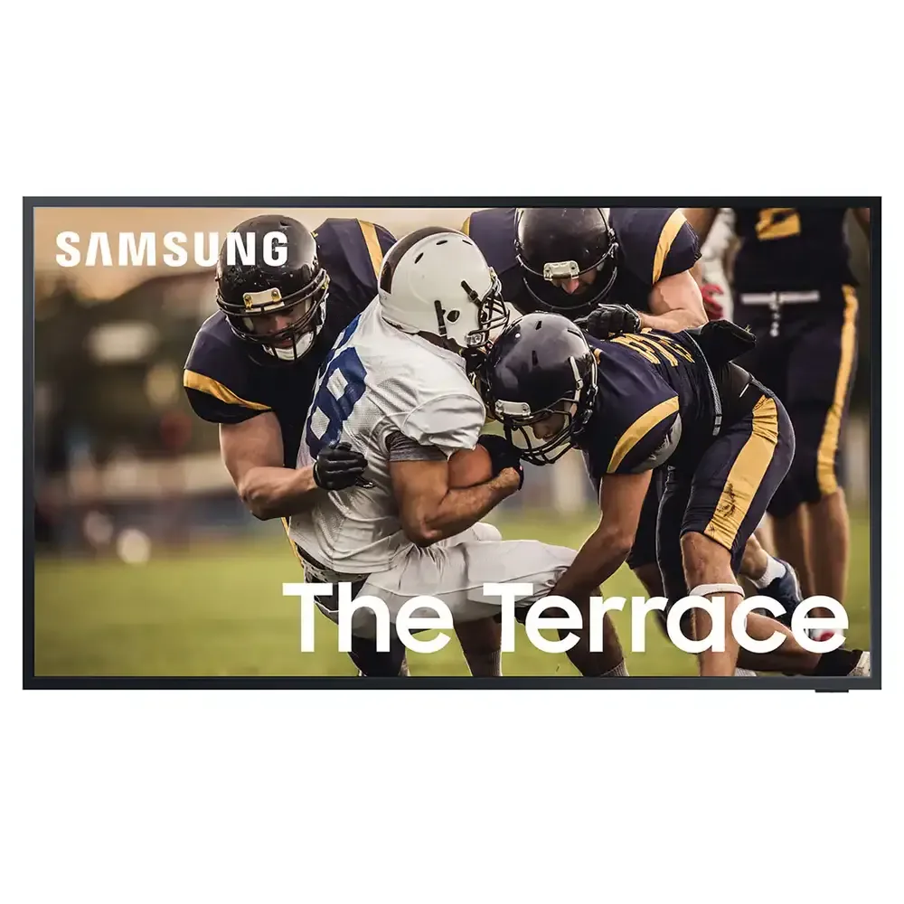 Samsung televisor 65″ the terrace qled QN65LST7TAPXPA