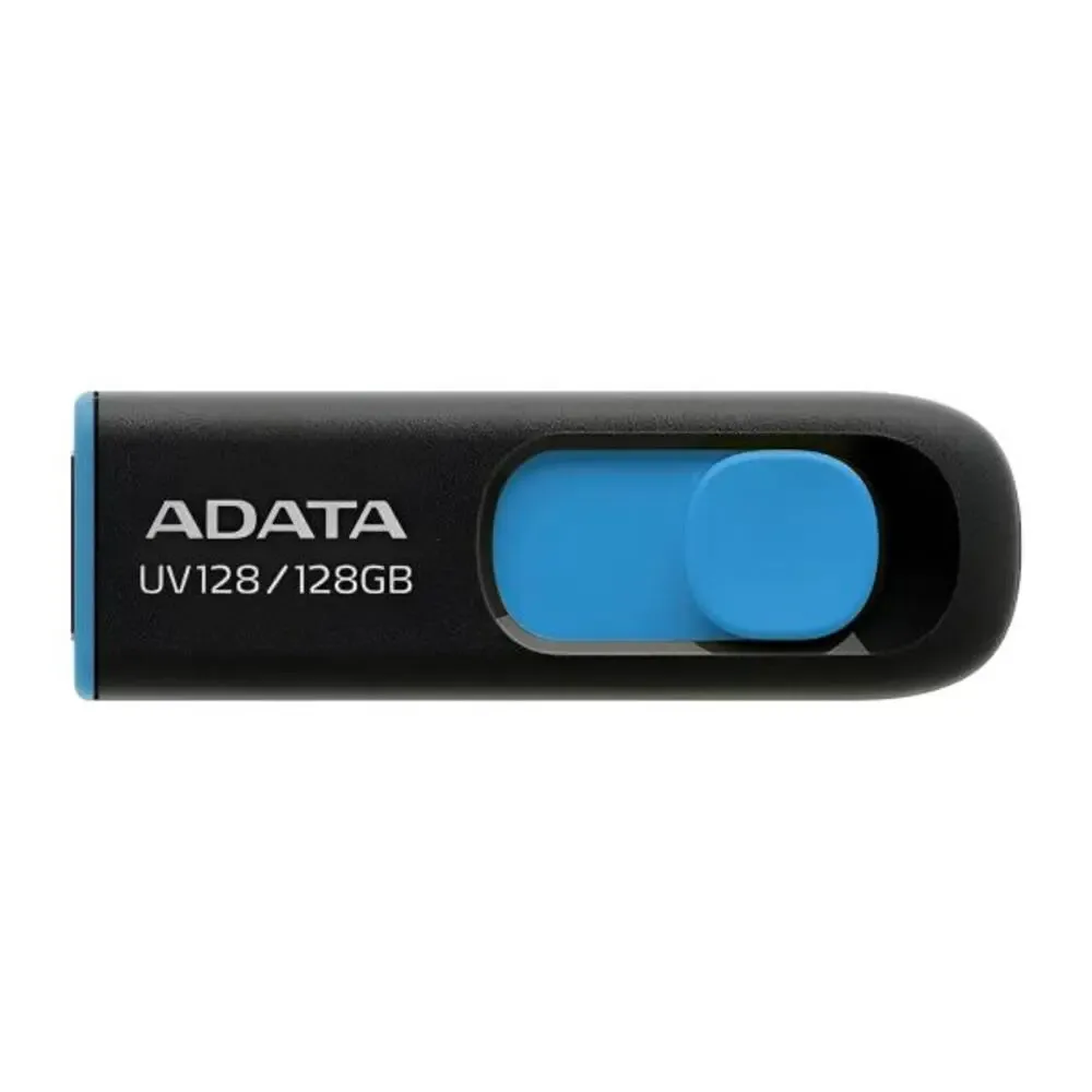 ADATA AUV128 128GB