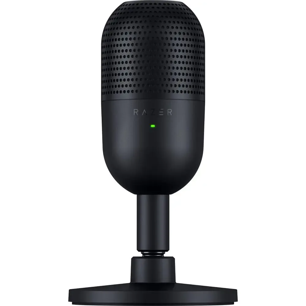 Razer Seiren V3 Mini