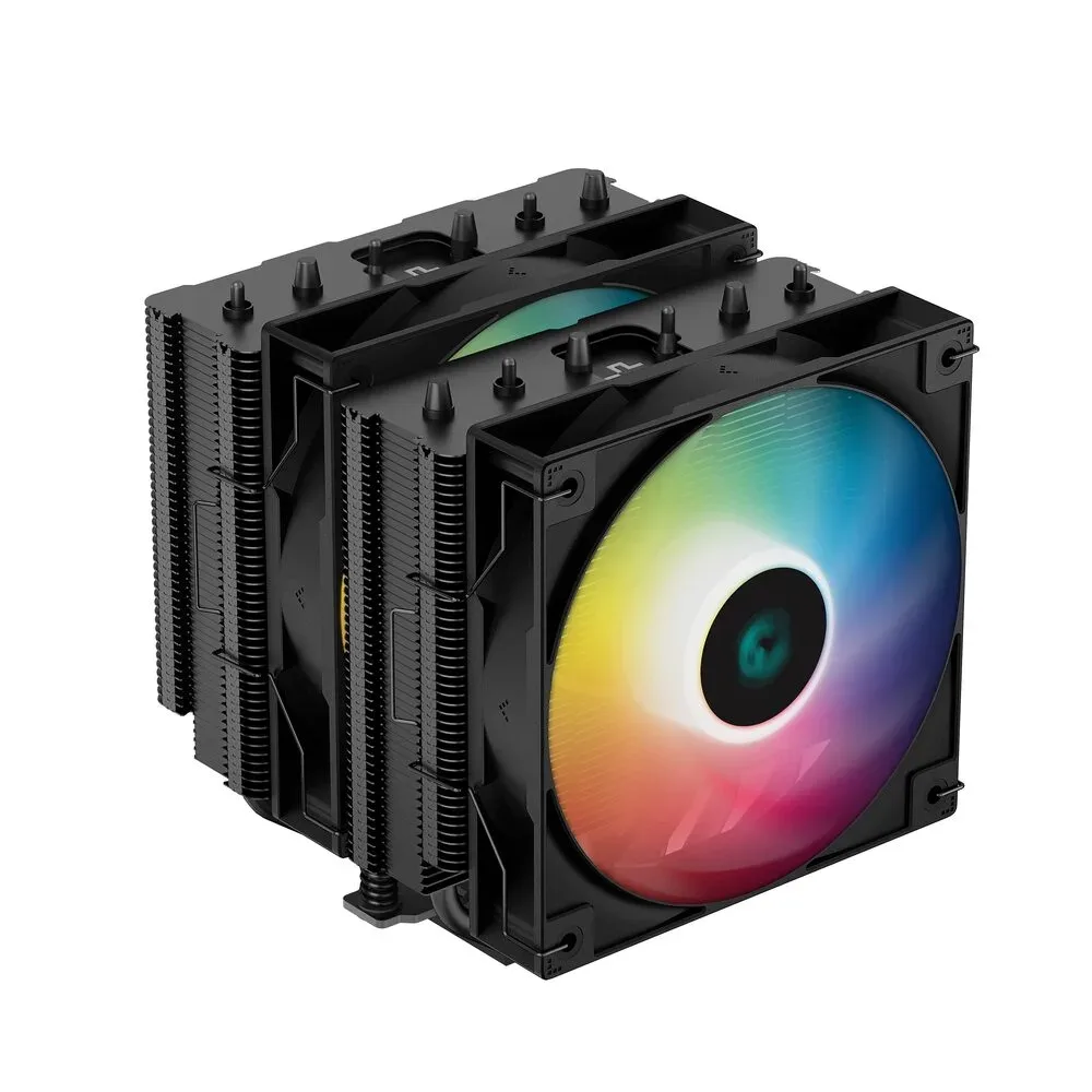 DEEPCOOL AG620