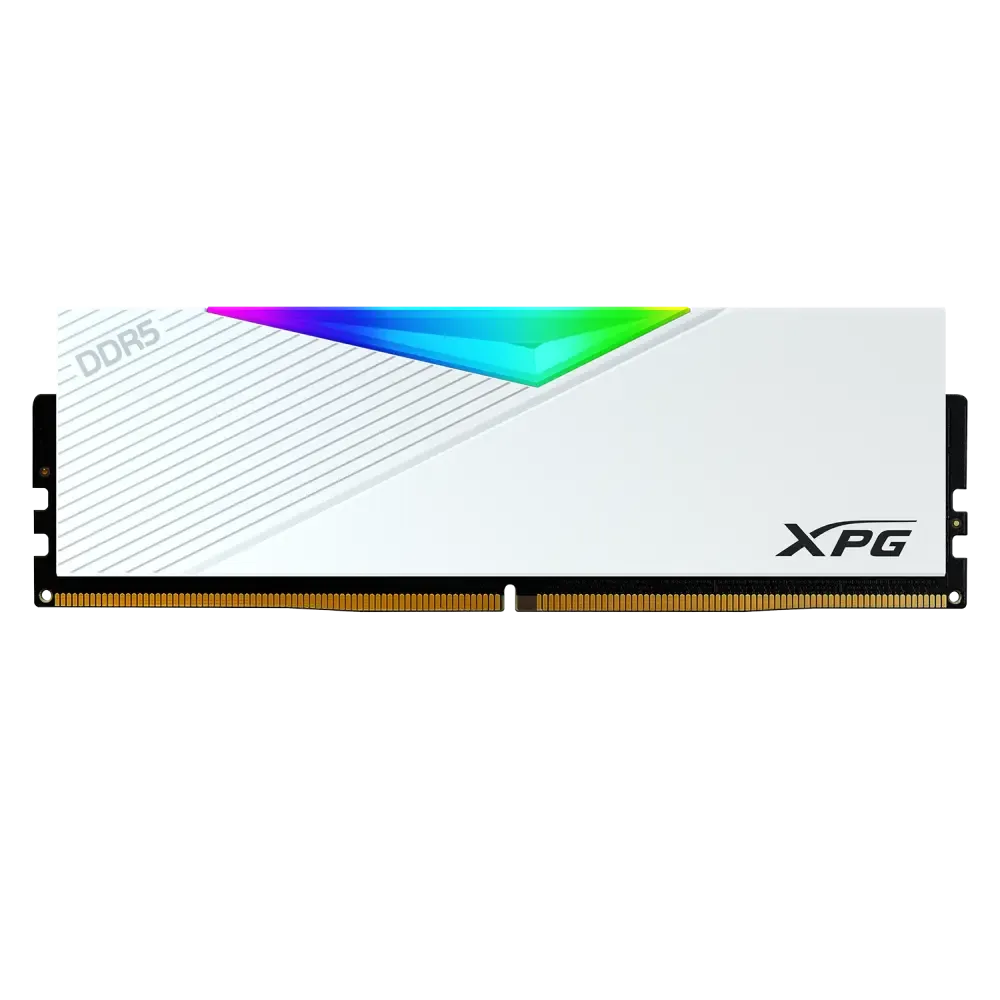 ADATA XPG LANCER 16GB