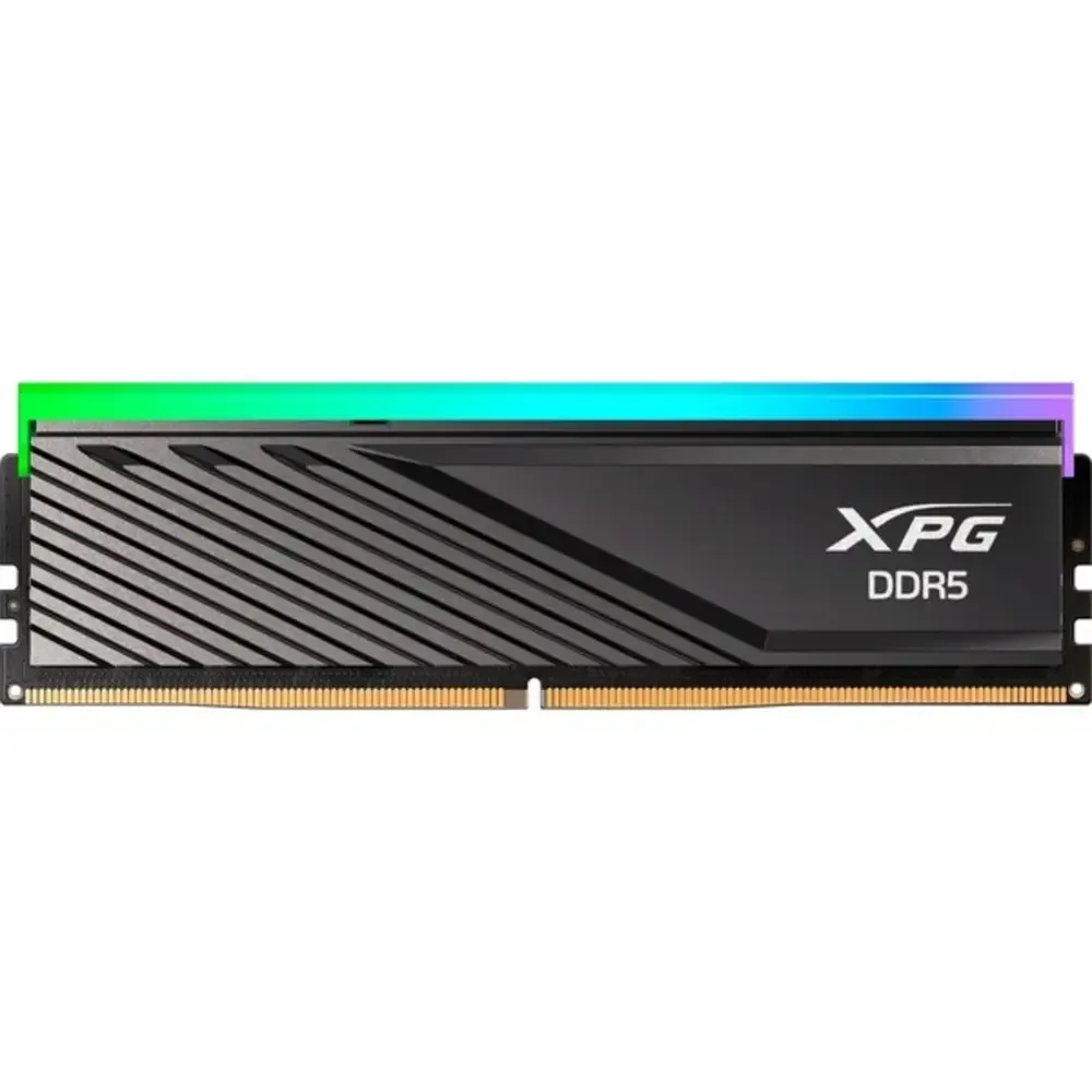 ADATA XPG LANCER BLADE 16GB