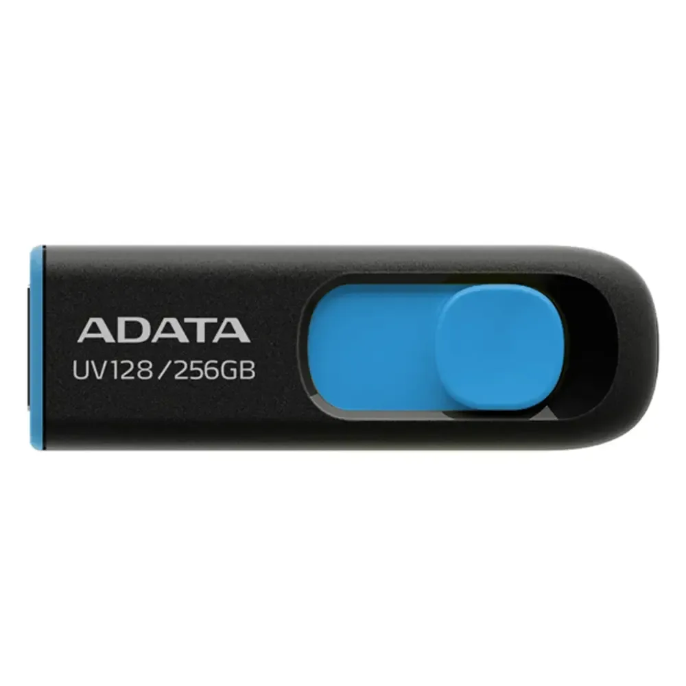 ADATA AUV128 256GB