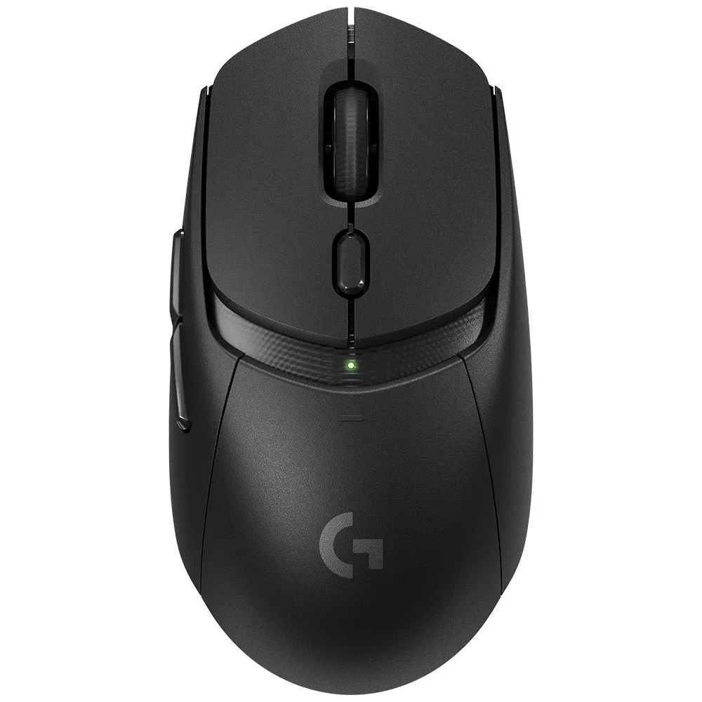 LOGITECH G309 BLACK