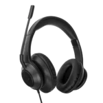 Targus headset