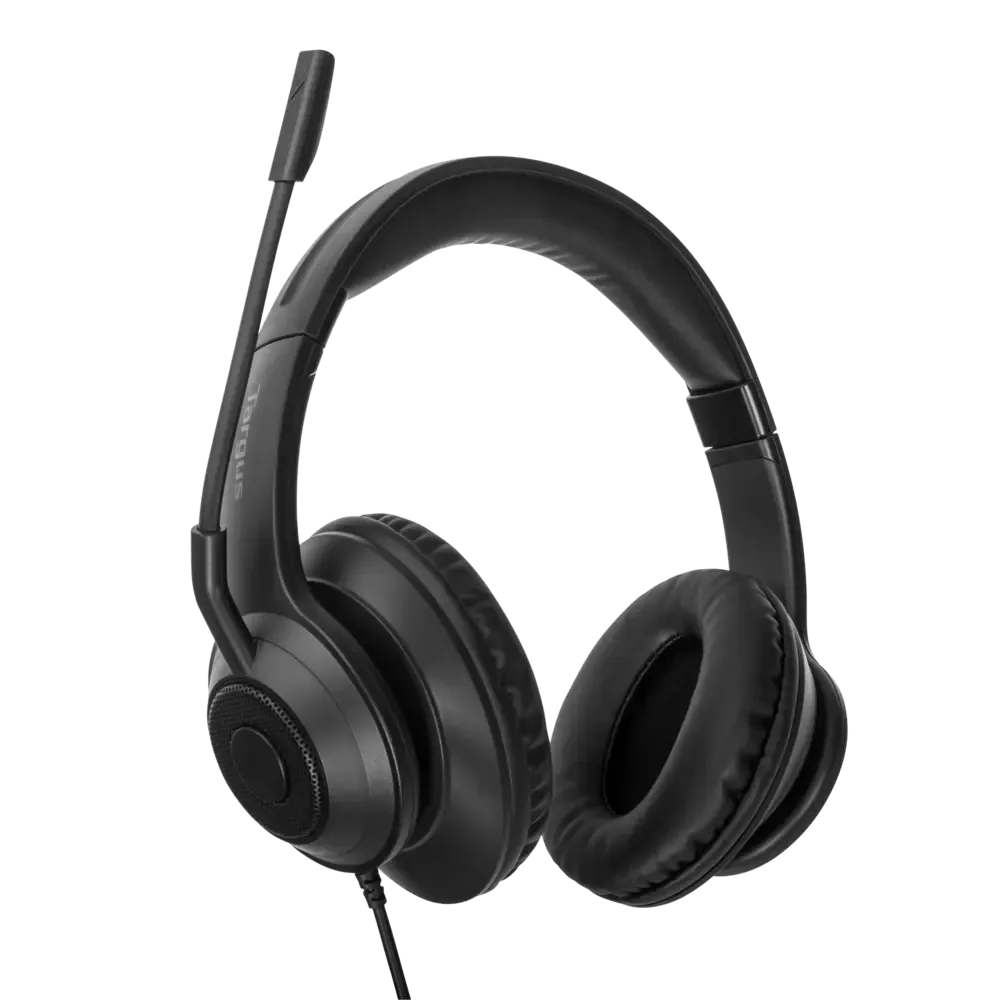 Targus headset