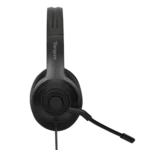 Targus headset estereo con cable-AEH102TT - Image 2