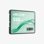 HIKSEMI WAVE SSD 2.5 256GB HS-SSD-WAVE(S) 256G 311508519