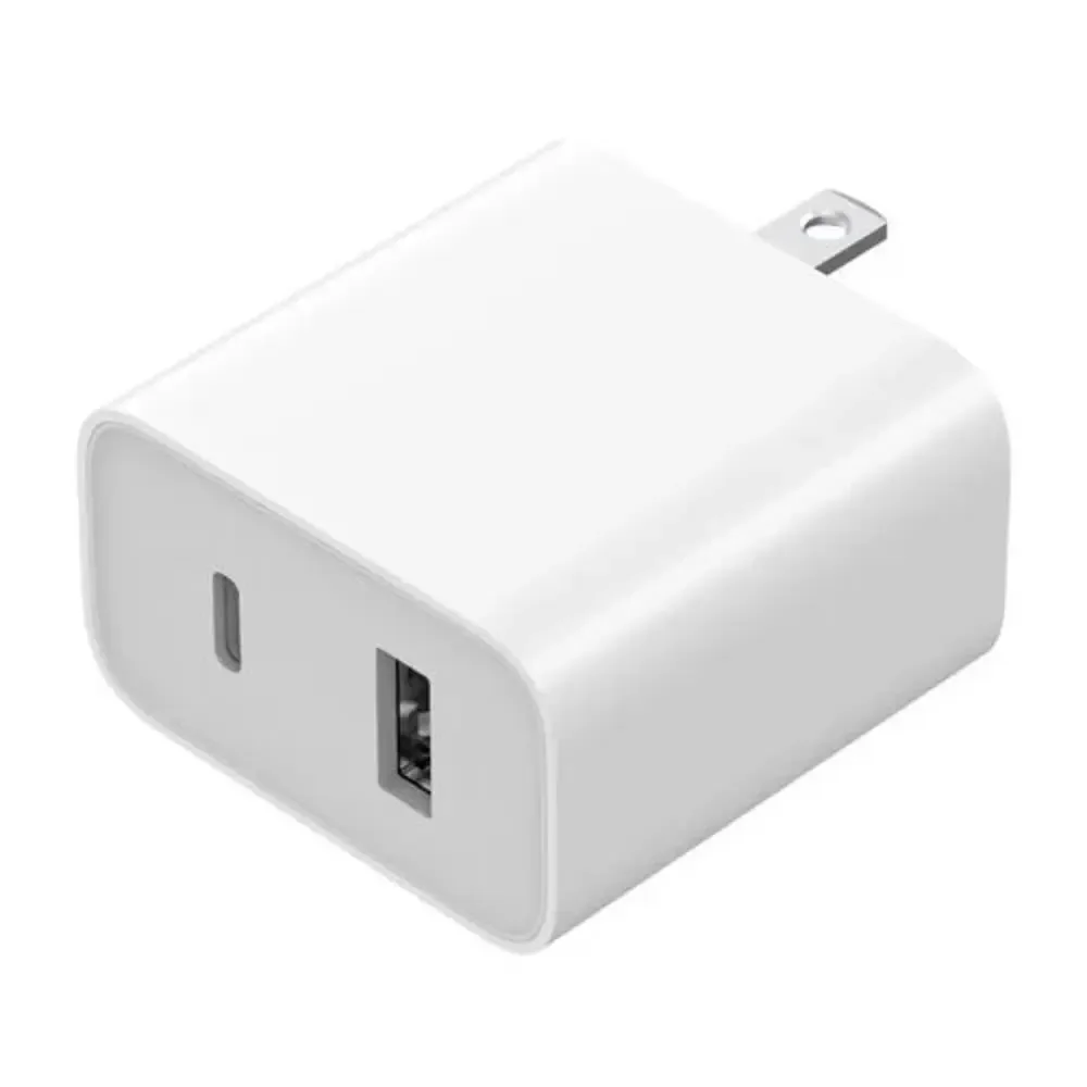 Mi 33w Wall Charger